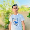 user2251884760015
