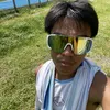 zhichi_06