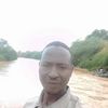 user8146551699199