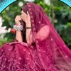 aminchad3