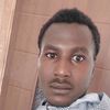 user12621385118041