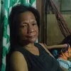 marissa.galang01