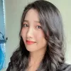 yenthanhruby