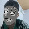 nguyenquanghuy9120