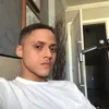 neto_bandeira0