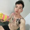 haiduong2kkk3