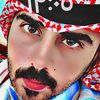 user0564586070