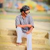 hasi_has0