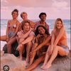 obxlover413