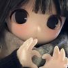 nothing_mee11