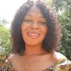 fatoumatanana7