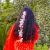 afra.tabassum7