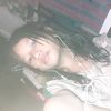 user7236659597666