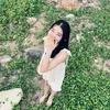 huyenoi.riviu
