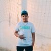 user1383521651506