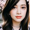 shyntarama11