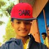 dawiti158