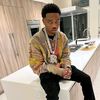 Roddyricch