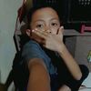 theoz_ajaa