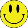 smiley.7868