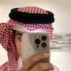 user82072745483395