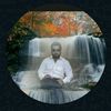 alaa.alhosain6