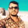 mdferyal.gohar