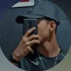 brunoop444