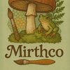 mirthco