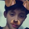 user94911615562797