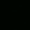 nafisa.auliti.put