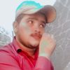 mujtaba.hashmi92
