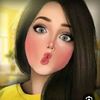 user3413814083954