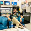 amir.aziz565