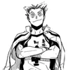 timeskip.hinata
