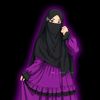 _nusrat_890