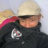 cilengberto