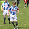 delanodinho.van.dam