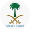 glossy.touch3