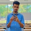 user500532627