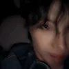 bts_jhopefan