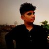 burhan__ali12