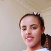 user2530593049308