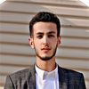 abdul.wahab.alsam