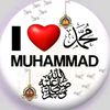 amanollah.aman2
