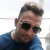 sushil.thapa739