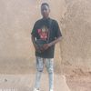 user30567494293792