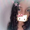 ._manu._.9