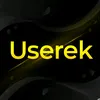 userek123445.88
