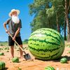 Fantastic Farm3